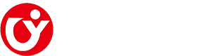 钢材现货供应商|方管|镀锌方管|镀锌管|开平板|中厚板|花纹板|冷拉扁钢-江苏钢影信息科技有限公司